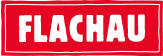 Logo Flachau