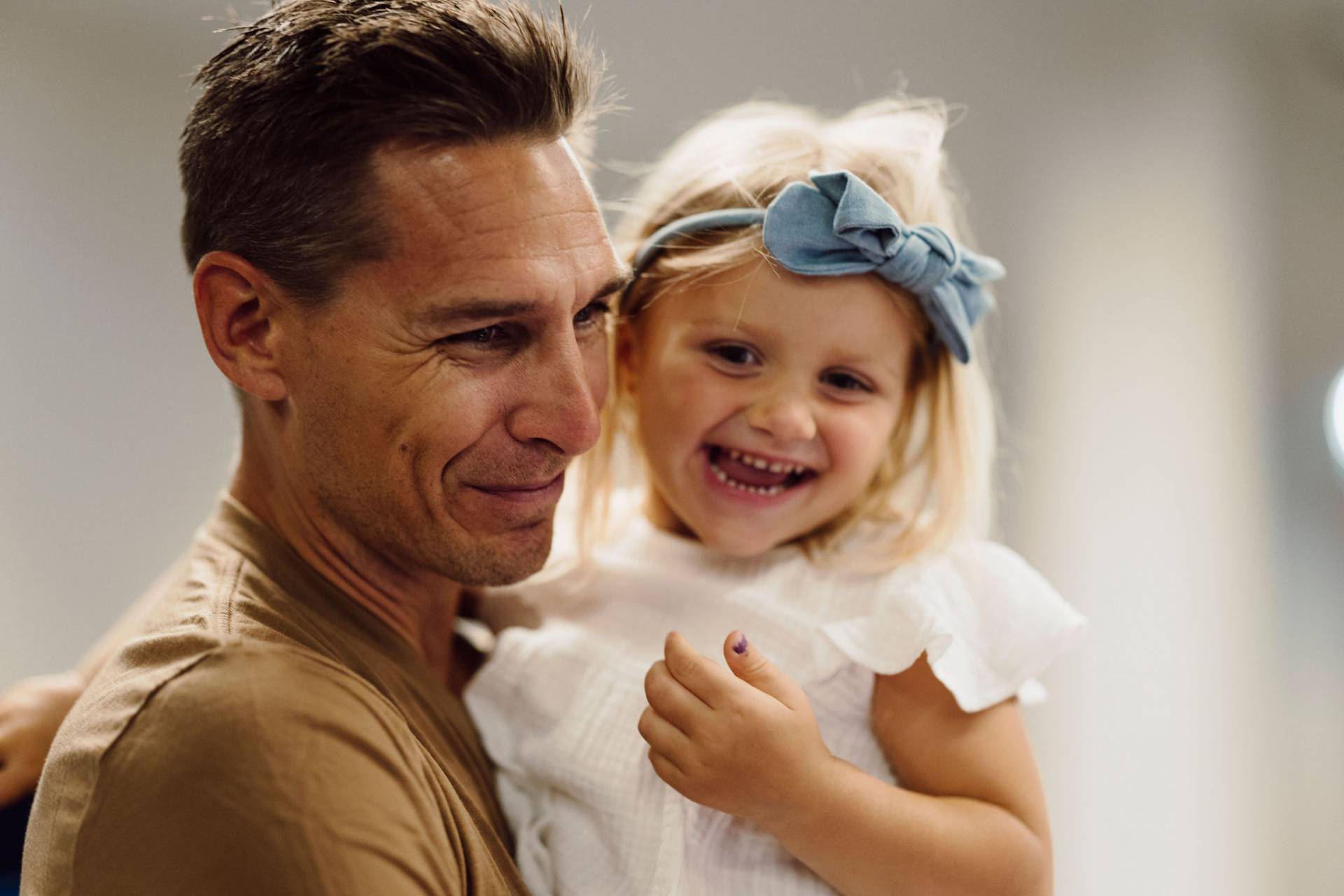 Kinder in Centi's Kids Club im Ferienresort Central Flachau