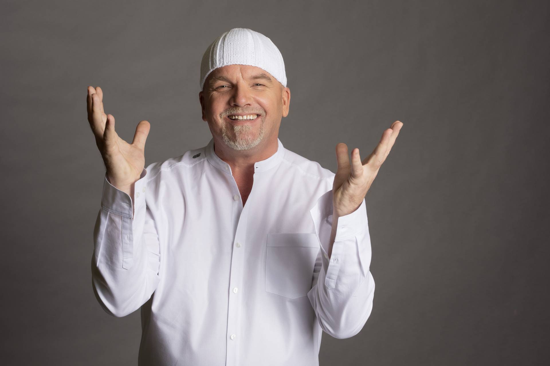 SAVE THE DATE - Ferienresort Central Flachau